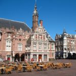 Sloopauto verkopen Haarlem