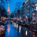 Sloperij Amsterdam 24 uur service