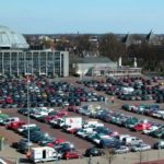Sloperij Breda ook auto ophalen centrum