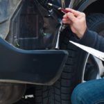 Waarde Toyota sloopauto