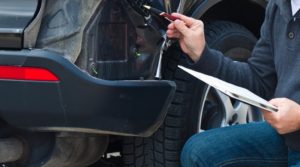 Waarde Toyota sloopauto